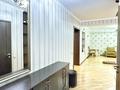 4-бөлмелі пәтер · 140 м² · 1/5 қабат, Думан-2 ш/а. 3 — Возле Мечети, бағасы: 90 млн ₸ в Алматы, Медеуский р-н