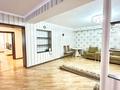 4-бөлмелі пәтер · 140 м² · 1/5 қабат, Думан-2 ш/а. 3 — Возле Мечети, бағасы: 90 млн ₸ в Алматы, Медеуский р-н — фото 10