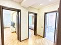 4-бөлмелі пәтер · 140 м² · 1/5 қабат, Думан-2 ш/а. 3 — Возле Мечети, бағасы: 90 млн ₸ в Алматы, Медеуский р-н — фото 11