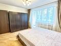 4-бөлмелі пәтер · 140 м² · 1/5 қабат, Думан-2 ш/а. 3 — Возле Мечети, бағасы: 90 млн ₸ в Алматы, Медеуский р-н — фото 15