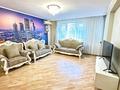 4-бөлмелі пәтер · 140 м² · 1/5 қабат, Думан-2 ш/а. 3 — Возле Мечети, бағасы: 90 млн ₸ в Алматы, Медеуский р-н — фото 16