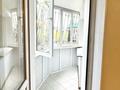 4-бөлмелі пәтер · 140 м² · 1/5 қабат, Думан-2 ш/а. 3 — Возле Мечети, бағасы: 90 млн ₸ в Алматы, Медеуский р-н — фото 18