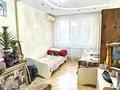 4-бөлмелі пәтер · 140 м² · 1/5 қабат, Думан-2 ш/а. 3 — Возле Мечети, бағасы: 90 млн ₸ в Алматы, Медеуский р-н — фото 21