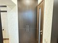 4-бөлмелі пәтер · 140 м² · 1/5 қабат, Думан-2 ш/а. 3 — Возле Мечети, бағасы: 90 млн ₸ в Алматы, Медеуский р-н — фото 23