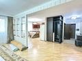 4-бөлмелі пәтер · 140 м² · 1/5 қабат, Думан-2 ш/а. 3 — Возле Мечети, бағасы: 90 млн ₸ в Алматы, Медеуский р-н — фото 4