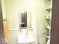 4-бөлмелі пәтер · 140 м² · 1/5 қабат, Думан-2 ш/а. 3 — Возле Мечети, бағасы: 90 млн ₸ в Алматы, Медеуский р-н — фото 5