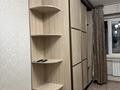 1-бөлмелі пәтер · 44 м² · 4/5 қабат, Маяковского 42А — Абая, бағасы: 15.6 млн ₸ в Таразе