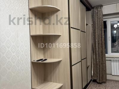 1-комнатная квартира · 44 м² · 4/5 этаж, Маяковского 42А — Абая за 15.6 млн ₸ в Таразе