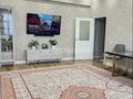 3-комнатная квартира · 96 м² · 5/9 этаж, 17-й мкр 104 за 49.8 млн ₸ в Актау