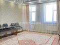 3-комнатная квартира · 96 м² · 5/9 этаж, 17-й мкр 104 за 49.8 млн ₸ в Актау — фото 2