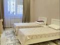 3-комнатная квартира · 96 м² · 5/9 этаж, 17-й мкр 104 за 49.8 млн ₸ в Актау — фото 3