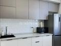 3-комнатная квартира · 96 м² · 5/9 этаж, 17-й мкр 104 за 49.8 млн ₸ в Актау — фото 4