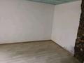 Отдельный дом · 4 комнаты · 100 м² · 10 сот., Сулейменова за 2.5 млн ₸ в 