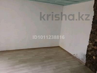 Отдельный дом · 4 комнаты · 100 м² · 10 сот., Сулейменова за 2.5 млн ₸ в 