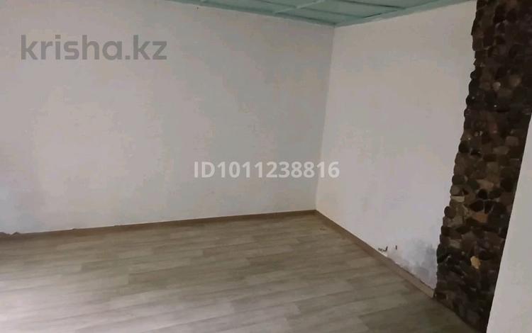 Отдельный дом · 4 комнаты · 100 м² · 10 сот., Сулейменова за 2.5 млн ₸ в  — фото 2