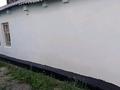 Отдельный дом · 4 комнаты · 100 м² · 10 сот., Сулейменова за 2.5 млн ₸ в  — фото 10