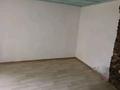 Отдельный дом · 4 комнаты · 100 м² · 10 сот., Сулейменова за 2.5 млн ₸ в  — фото 2