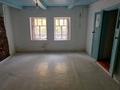 Отдельный дом · 4 комнаты · 100 м² · 10 сот., Сулейменова за 2.5 млн ₸ в  — фото 3