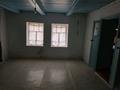 Отдельный дом · 4 комнаты · 100 м² · 10 сот., Сулейменова за 2.5 млн ₸ в  — фото 6