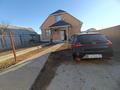 Отдельный дом · 4 комнаты · 164.6 м² · 6 сот., 13 мкрн 29/1 за ~ 34.4 млн ₸ в Аксае