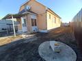 Отдельный дом · 4 комнаты · 164.6 м² · 6 сот., 13 мкрн 29/1 за ~ 34.4 млн ₸ в Аксае — фото 2