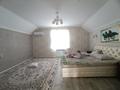 Отдельный дом · 4 комнаты · 164.6 м² · 6 сот., 13 мкрн 29/1 за ~ 34.4 млн ₸ в Аксае — фото 7