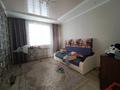 Отдельный дом · 4 комнаты · 164.6 м² · 6 сот., 13 мкрн 29/1 за ~ 34.4 млн ₸ в Аксае — фото 8