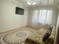 1-бөлмелі пәтер · 31 м² · 2/5 қабат, Мухита 128 — Алмазова, бағасы: 150 000 ₸ в Уральске — фото 2