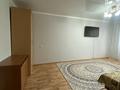 1-бөлмелі пәтер · 31 м² · 2/5 қабат, Мухита 128 — Алмазова, бағасы: 150 000 ₸ в Уральске — фото 3