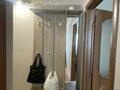 1-бөлмелі пәтер · 31 м² · 2/5 қабат, Мухита 128 — Алмазова, бағасы: 150 000 ₸ в Уральске — фото 5