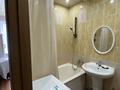1-бөлмелі пәтер · 31 м² · 2/5 қабат, Мухита 128 — Алмазова, бағасы: 150 000 ₸ в Уральске — фото 6