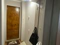 1-бөлмелі пәтер · 31 м² · 2/5 қабат, Мухита 128 — Алмазова, бағасы: 150 000 ₸ в Уральске — фото 7