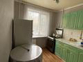 1-бөлмелі пәтер · 31 м² · 2/5 қабат, Мухита 128 — Алмазова, бағасы: 150 000 ₸ в Уральске — фото 8