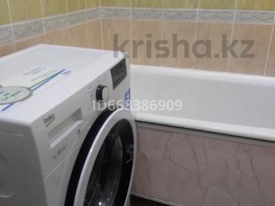 1-бөлмелі пәтер · 31 м² · 2/5 қабат, Мухита 128 — Алмазова, бағасы: 150 000 ₸ в Уральске