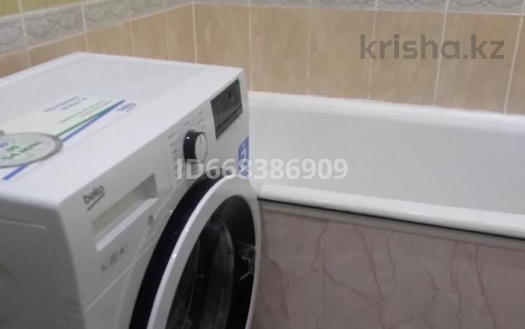 1-бөлмелі пәтер · 31 м² · 2/5 қабат, Мухита 128 — Алмазова, бағасы: 150 000 ₸ в Уральске — фото 5