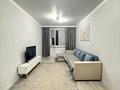 2-бөлмелі пәтер · 50 м² · 5/12 қабат, Ақкент ш/а. 90/3, бағасы: 250 000 ₸ в Алматы, Алатауский р-н