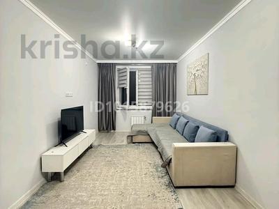 2-бөлмелі пәтер · 50 м² · 5/12 қабат, Ақкент ш/а. 90/3, бағасы: 250 000 ₸ в Алматы, Алатауский р-н