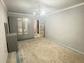 2-бөлмелі пәтер · 50 м² · 5/12 қабат, Ақкент ш/а. 90/3, бағасы: 250 000 ₸ в Алматы, Алатауский р-н — фото 3