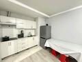 2-бөлмелі пәтер · 50 м² · 5/12 қабат, Ақкент ш/а. 90/3, бағасы: 250 000 ₸ в Алматы, Алатауский р-н — фото 4
