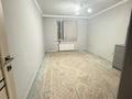 2-бөлмелі пәтер · 50 м² · 5/12 қабат, Ақкент ш/а. 90/3, бағасы: 250 000 ₸ в Алматы, Алатауский р-н — фото 5