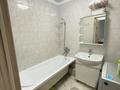 2-бөлмелі пәтер · 50 м² · 5/12 қабат, Ақкент ш/а. 90/3, бағасы: 250 000 ₸ в Алматы, Алатауский р-н — фото 6