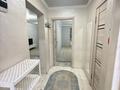 2-бөлмелі пәтер · 50 м² · 5/12 қабат, Ақкент ш/а. 90/3, бағасы: 250 000 ₸ в Алматы, Алатауский р-н — фото 7