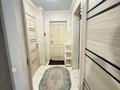 2-бөлмелі пәтер · 50 м² · 5/12 қабат, Ақкент ш/а. 90/3, бағасы: 250 000 ₸ в Алматы, Алатауский р-н — фото 8