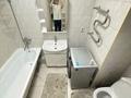 2-бөлмелі пәтер · 50 м² · 5/12 қабат, Ақкент ш/а. 90/3, бағасы: 250 000 ₸ в Алматы, Алатауский р-н — фото 9