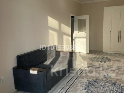 1-бөлмелі пәтер · 50 м² · 1/7 қабат, 20-ш/а. 19, бағасы: 170 000 ₸ в Актау, 20-й мкр
