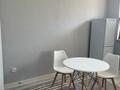 1-бөлмелі пәтер · 50 м² · 1/7 қабат, 20-ш/а. 19, бағасы: 170 000 ₸ в Актау, 20-й мкр — фото 2