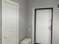 1-бөлмелі пәтер · 50 м² · 1/7 қабат, 20-ш/а. 19, бағасы: 170 000 ₸ в Актау, 20-й мкр — фото 4