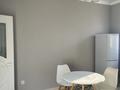 1-бөлмелі пәтер · 50 м² · 1/7 қабат, 20-ш/а. 19, бағасы: 170 000 ₸ в Актау, 20-й мкр — фото 5