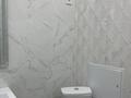 1-бөлмелі пәтер · 50 м² · 1/7 қабат, 20-ш/а. 19, бағасы: 170 000 ₸ в Актау, 20-й мкр — фото 7