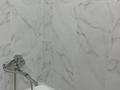 1-бөлмелі пәтер · 50 м² · 1/7 қабат, 20-ш/а. 19, бағасы: 170 000 ₸ в Актау, 20-й мкр — фото 9
